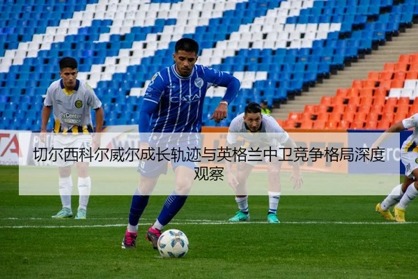 qie-er-xi-ke-er-wei-er-cheng-zhang-gui-ji-yu-ying-ge-lan-zhong-wei-jing-zheng-ge-ju-shen-du-guan-cha-2-737.jpg