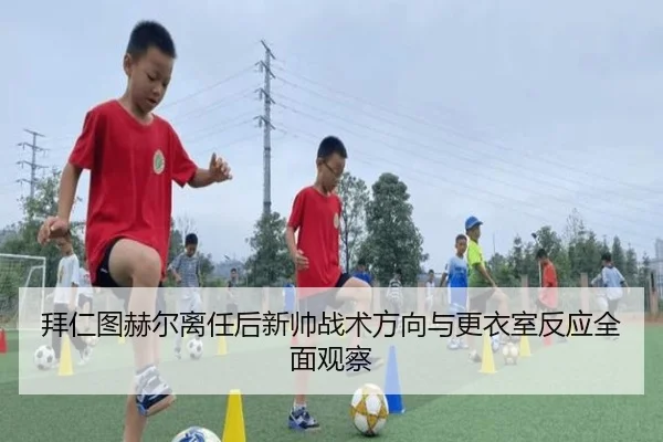 拜仁图赫尔离任后新帅战术方向与更衣室反应全面观察（kaiyun）